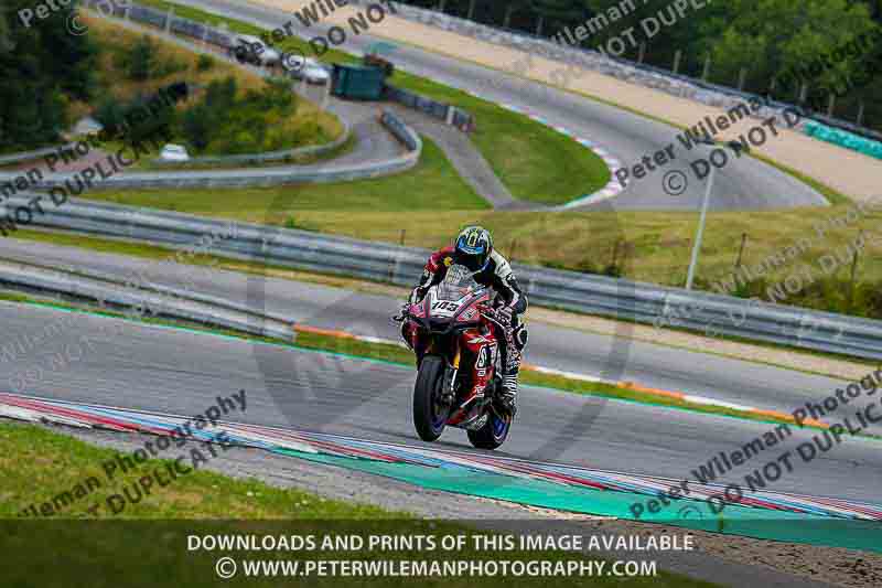 Brno;event digital images;motorbikes;no limits;peter wileman photography;trackday;trackday digital images